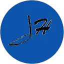 Jamie Higgins