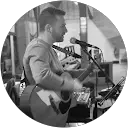 Ricky Beadnall