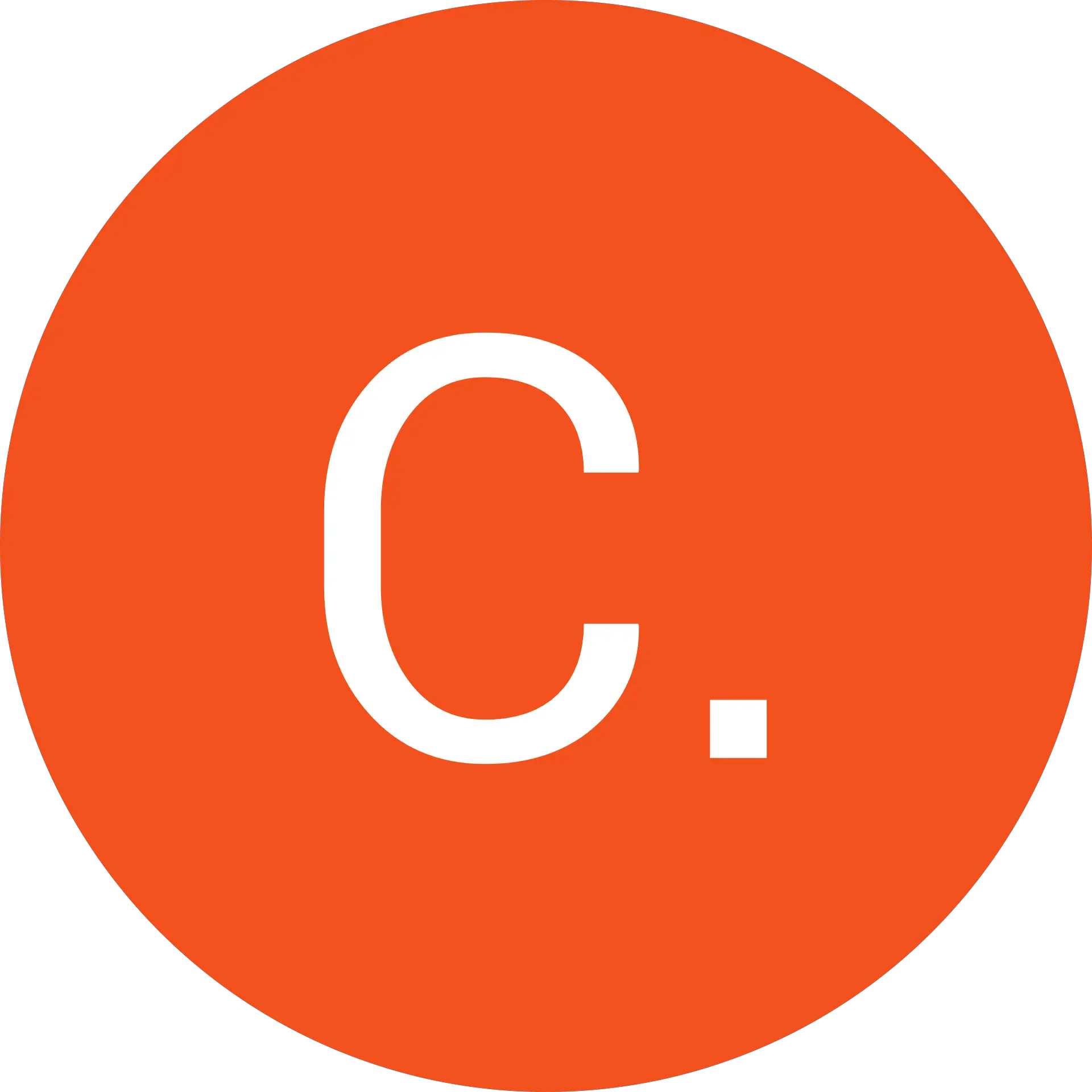 C. Slayton