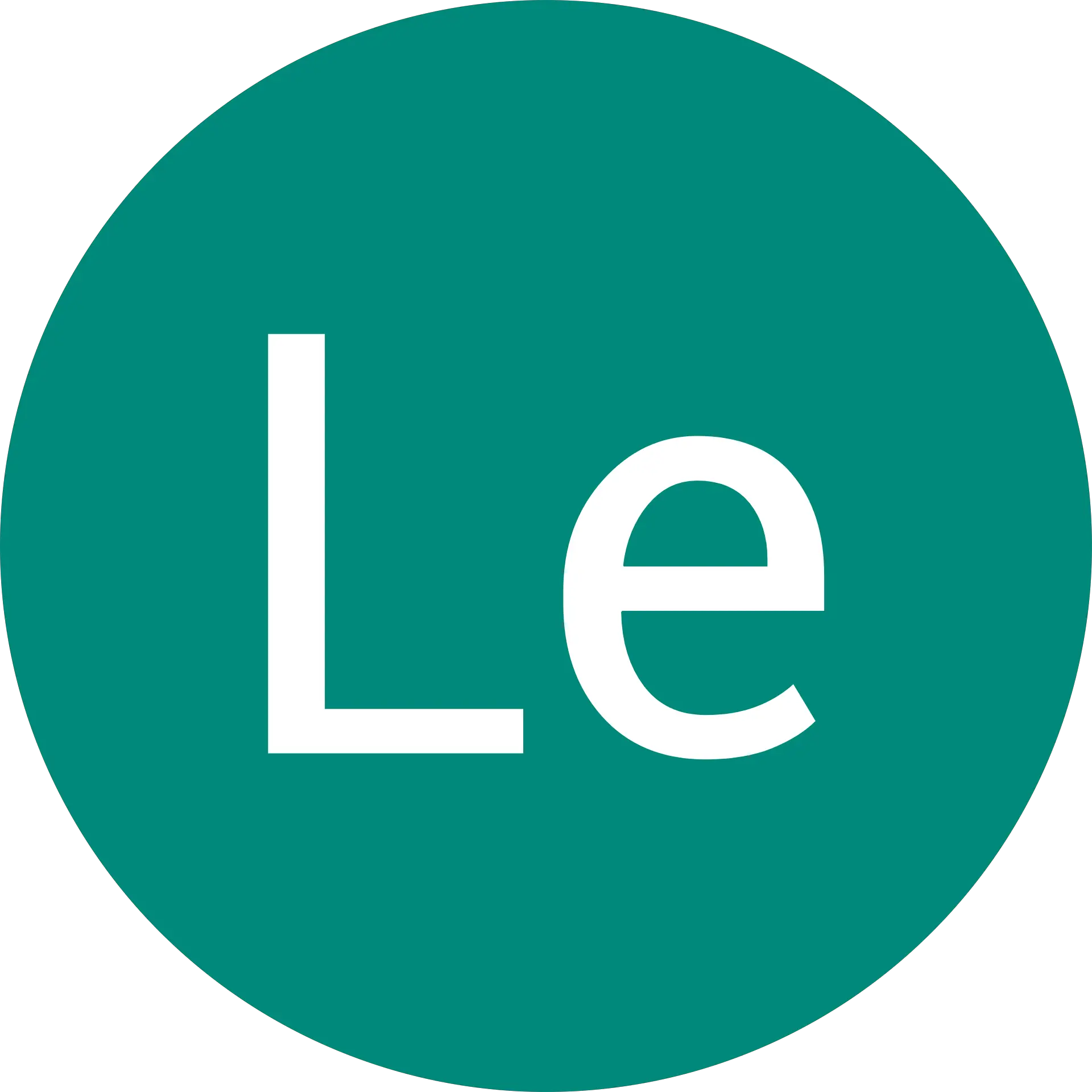 Le Tram