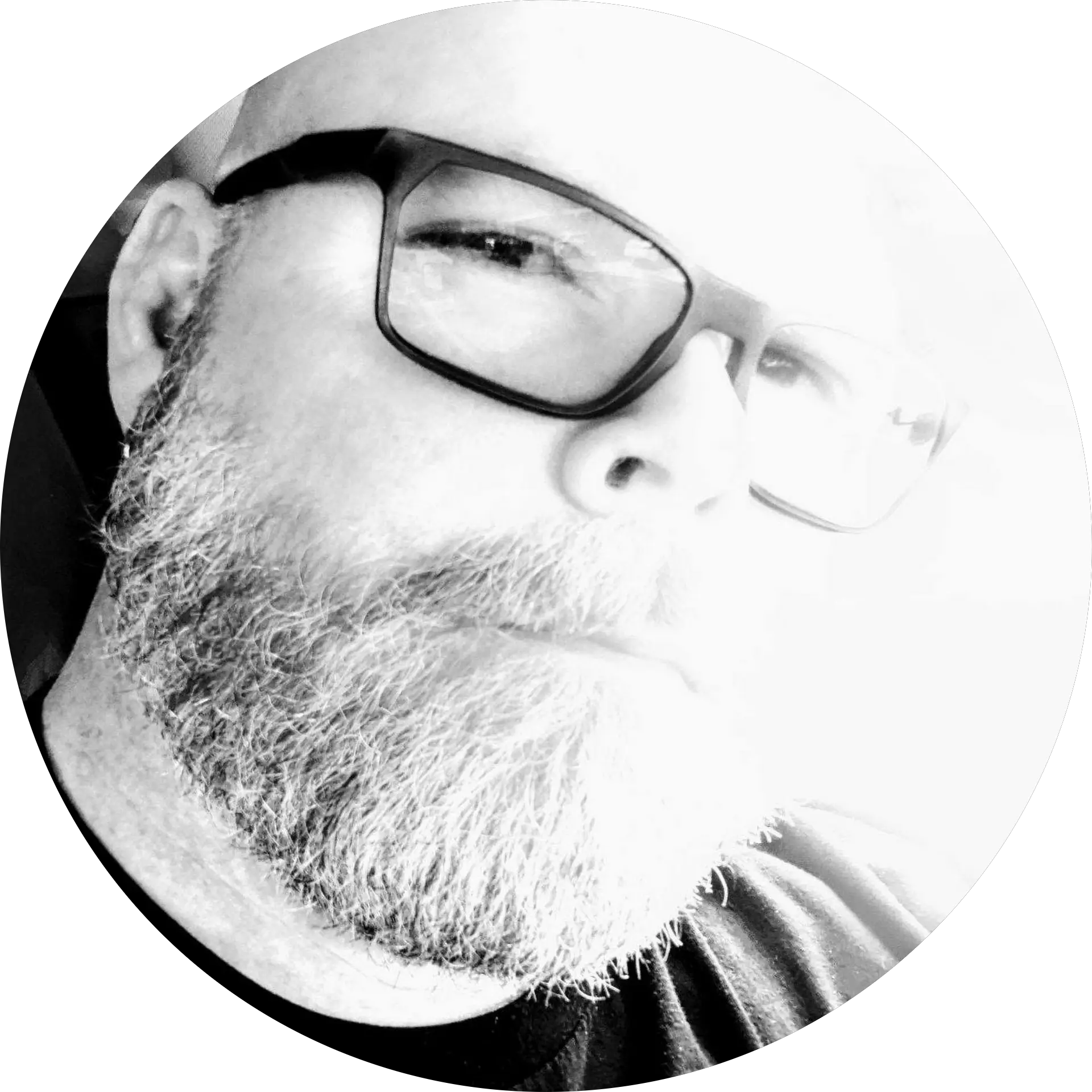 Joshua Boley