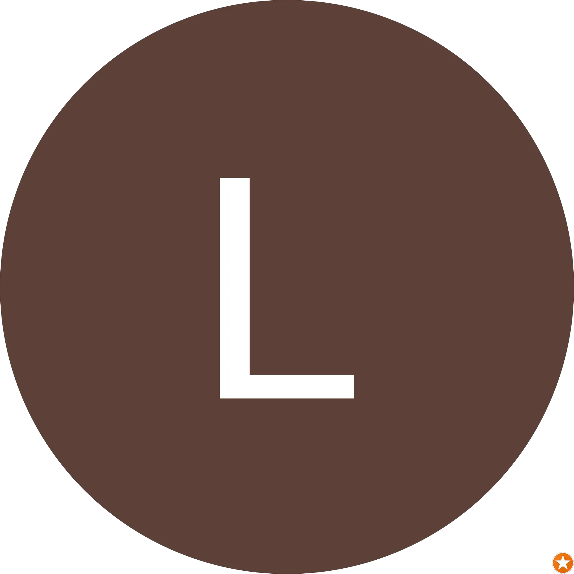 Lucas Thach