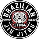 STMA BJJ