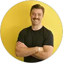 Ben C