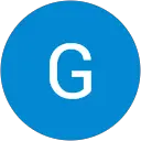 Georgia Takalubegash