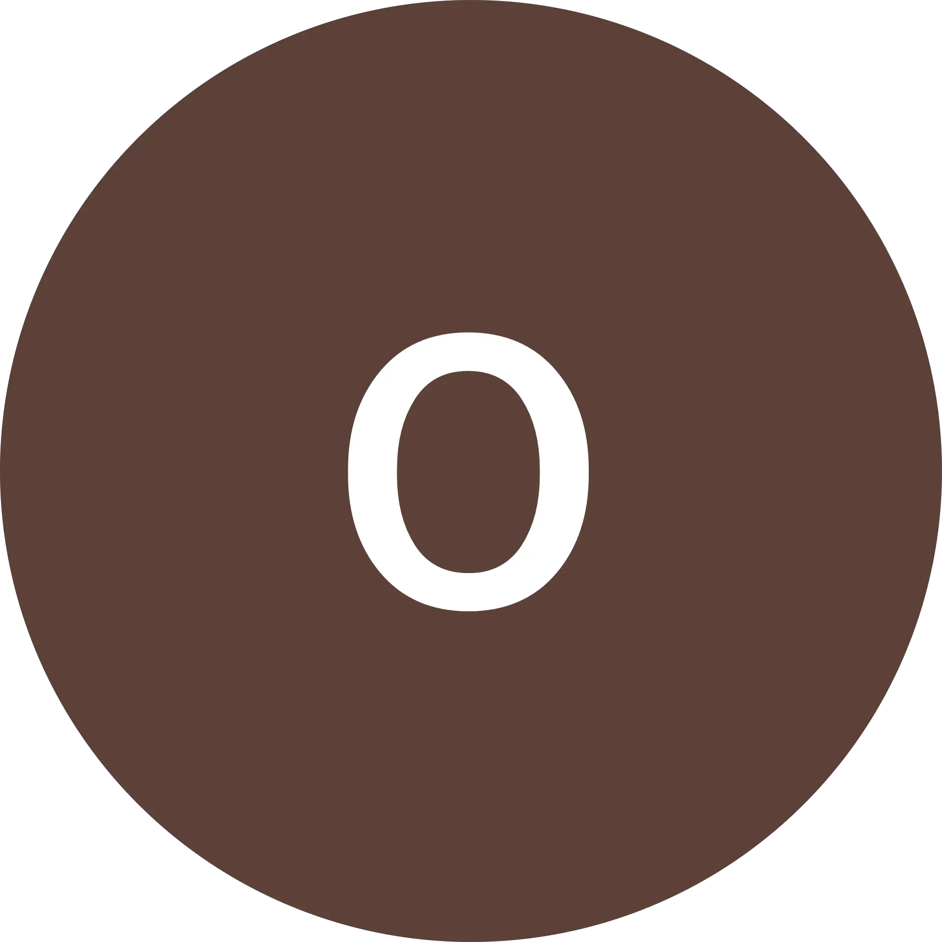 ocaaronb13