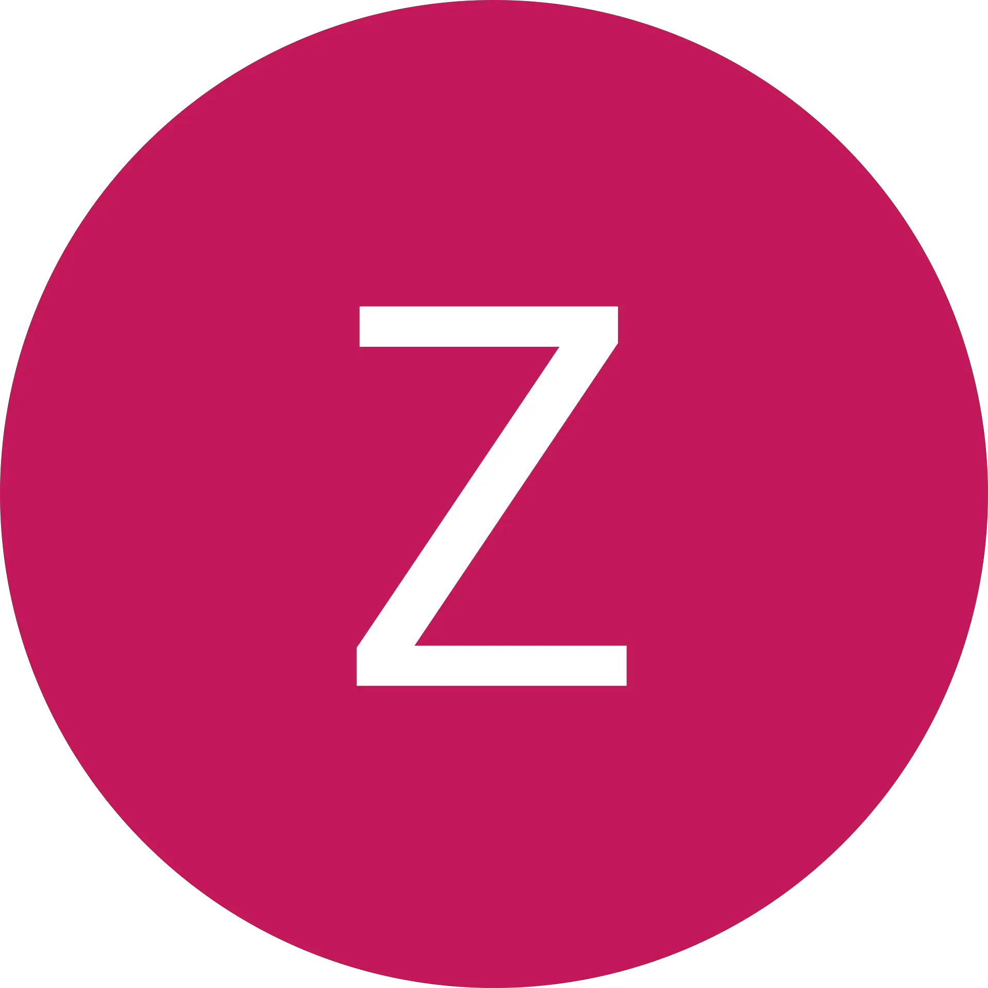 Zachary Heater