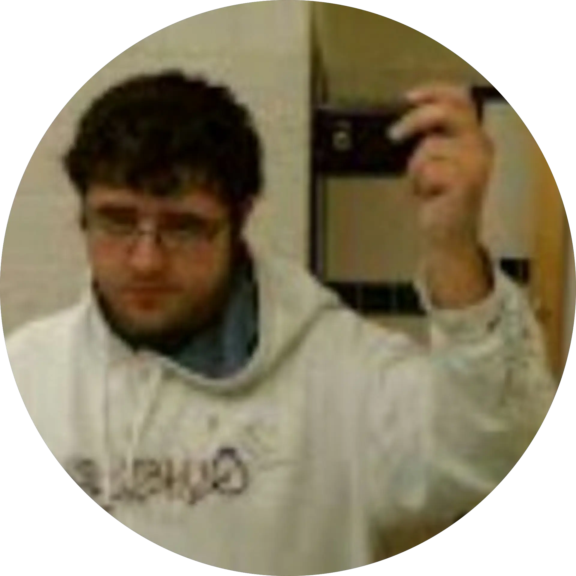 Salko H