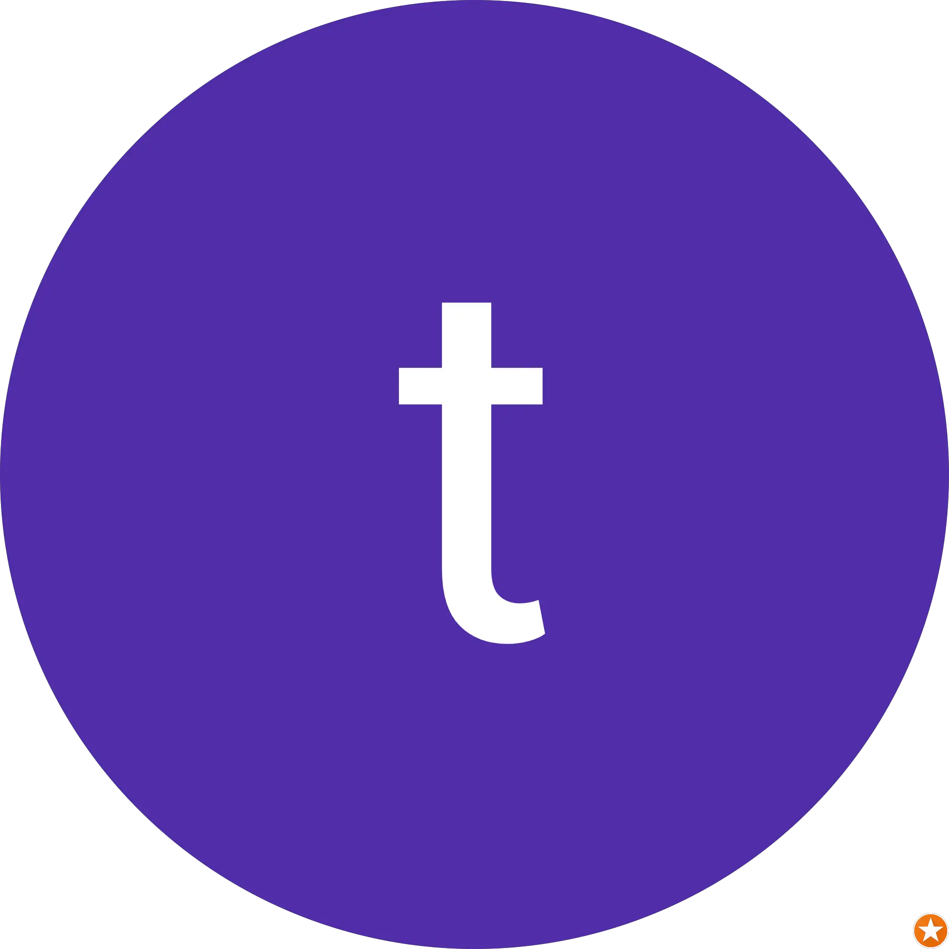 travis sweney