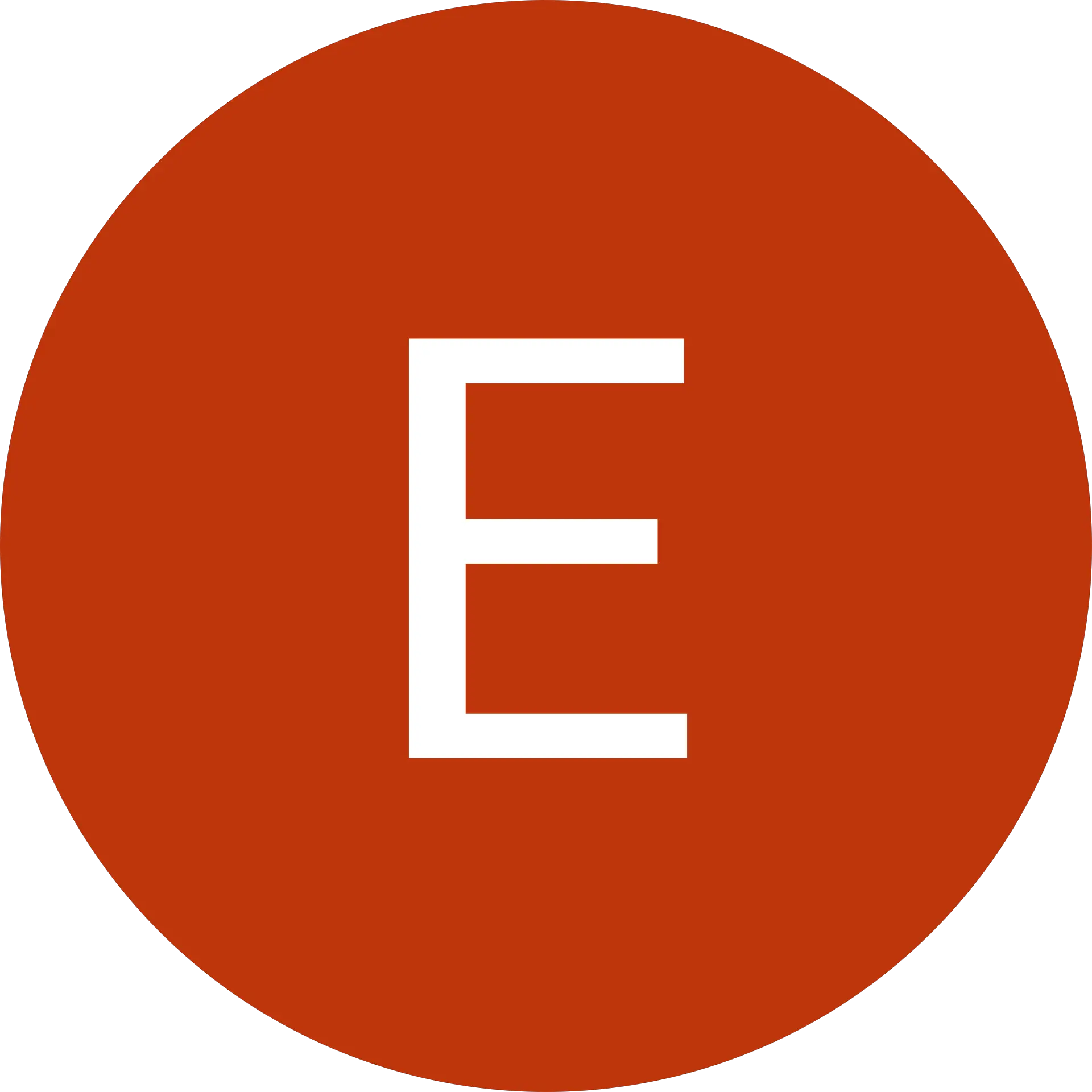 Eugene Gorin