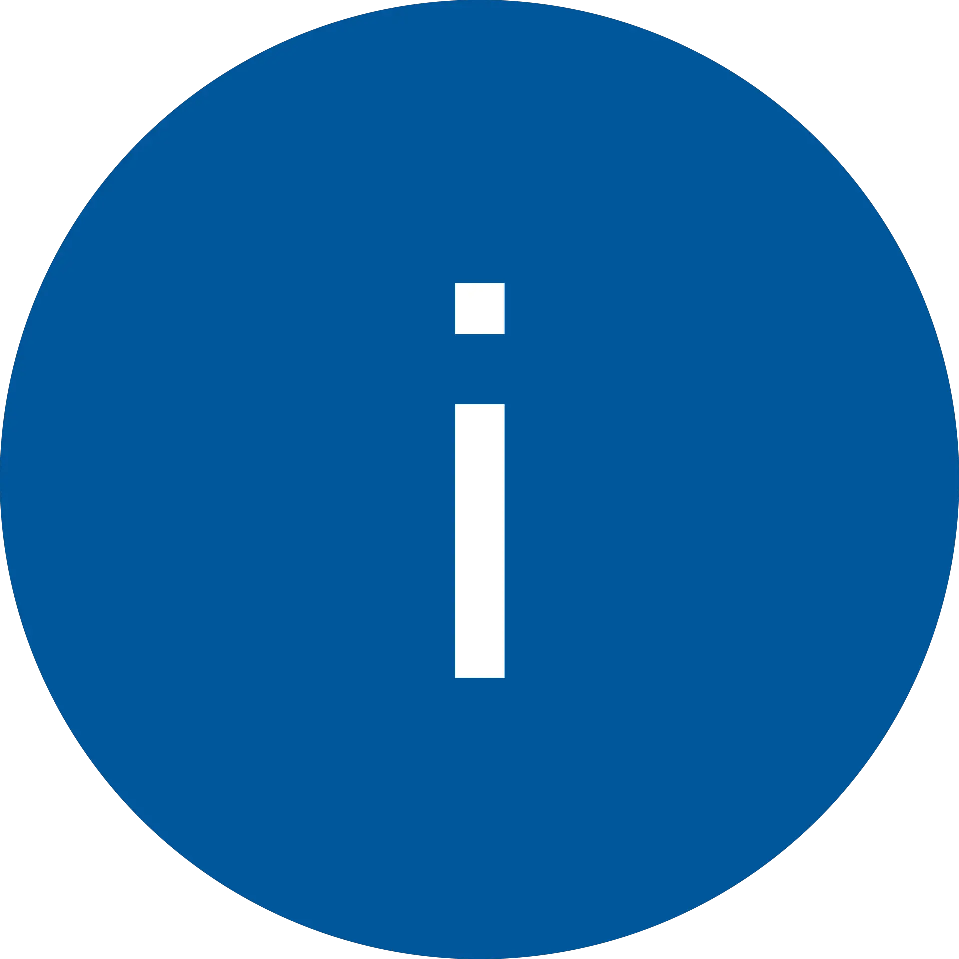 ian michael