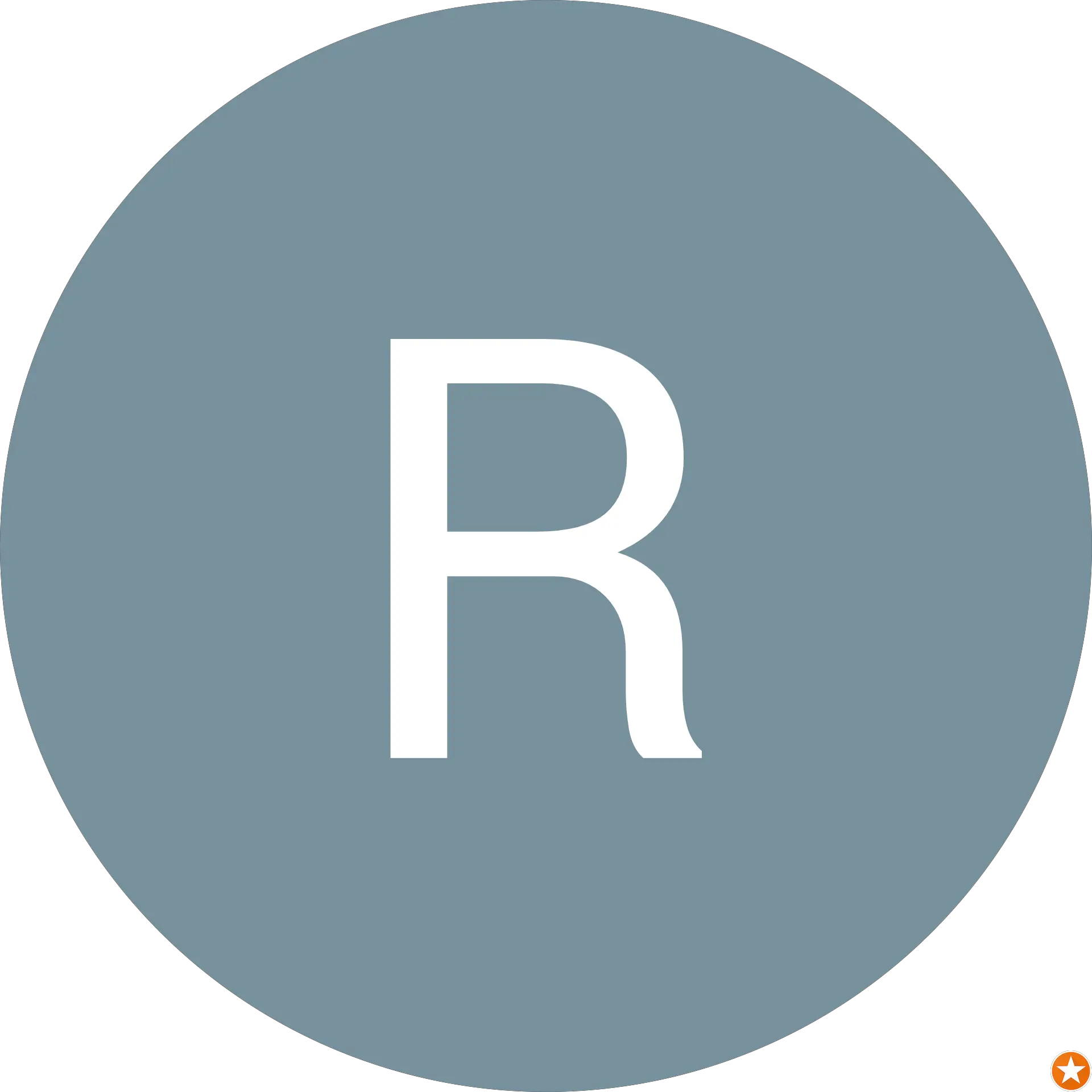 Raymond Sample