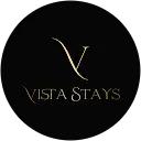 Vista Property Team
