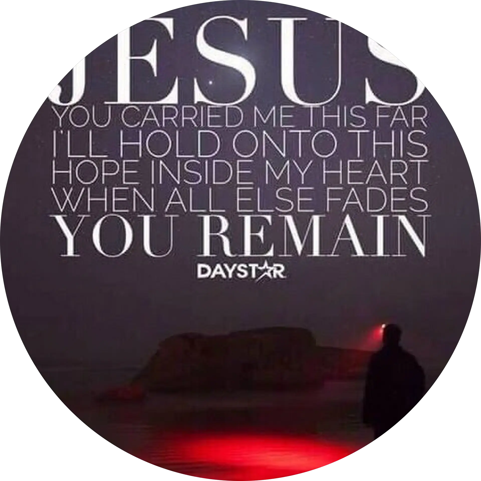 Grace