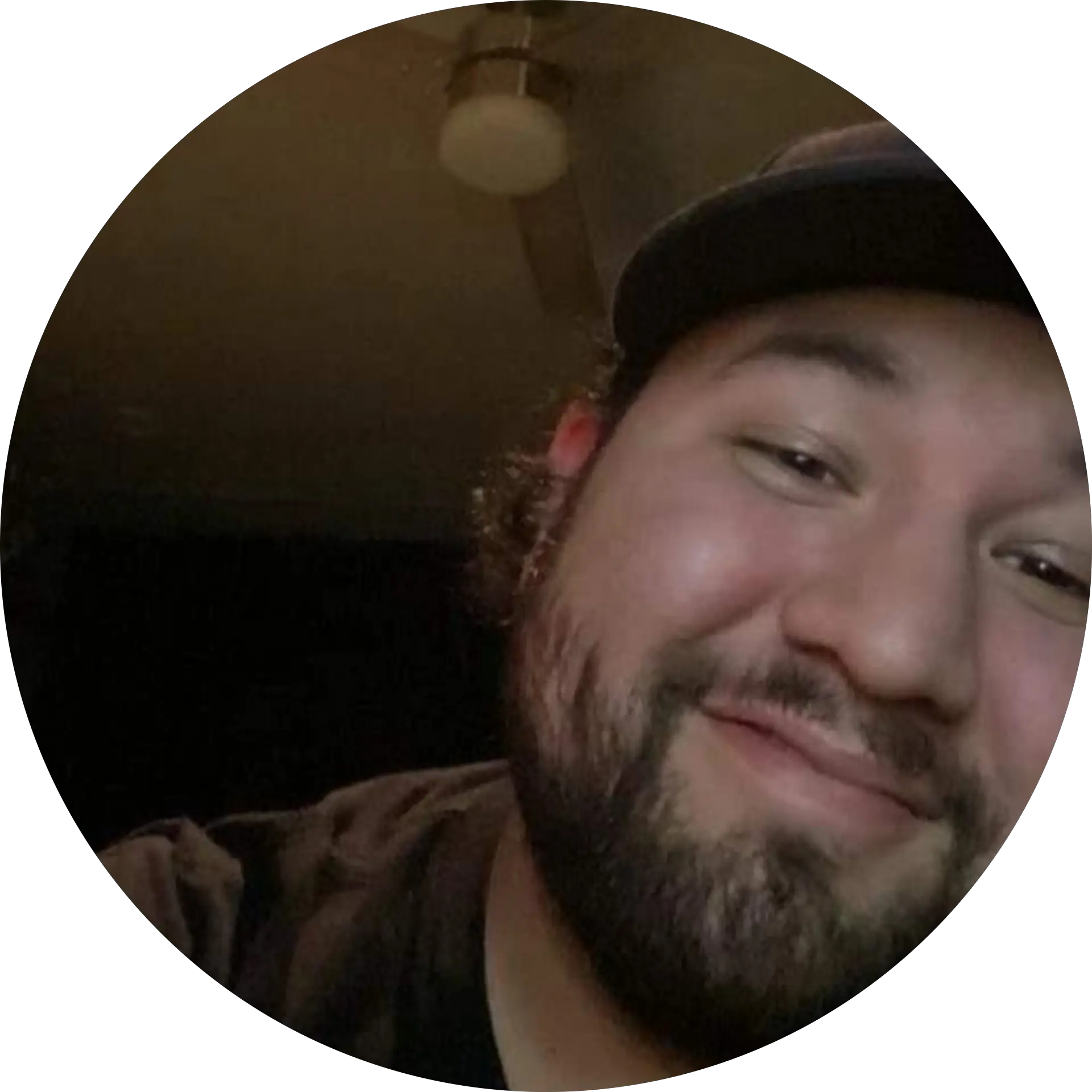 Gio Licitra