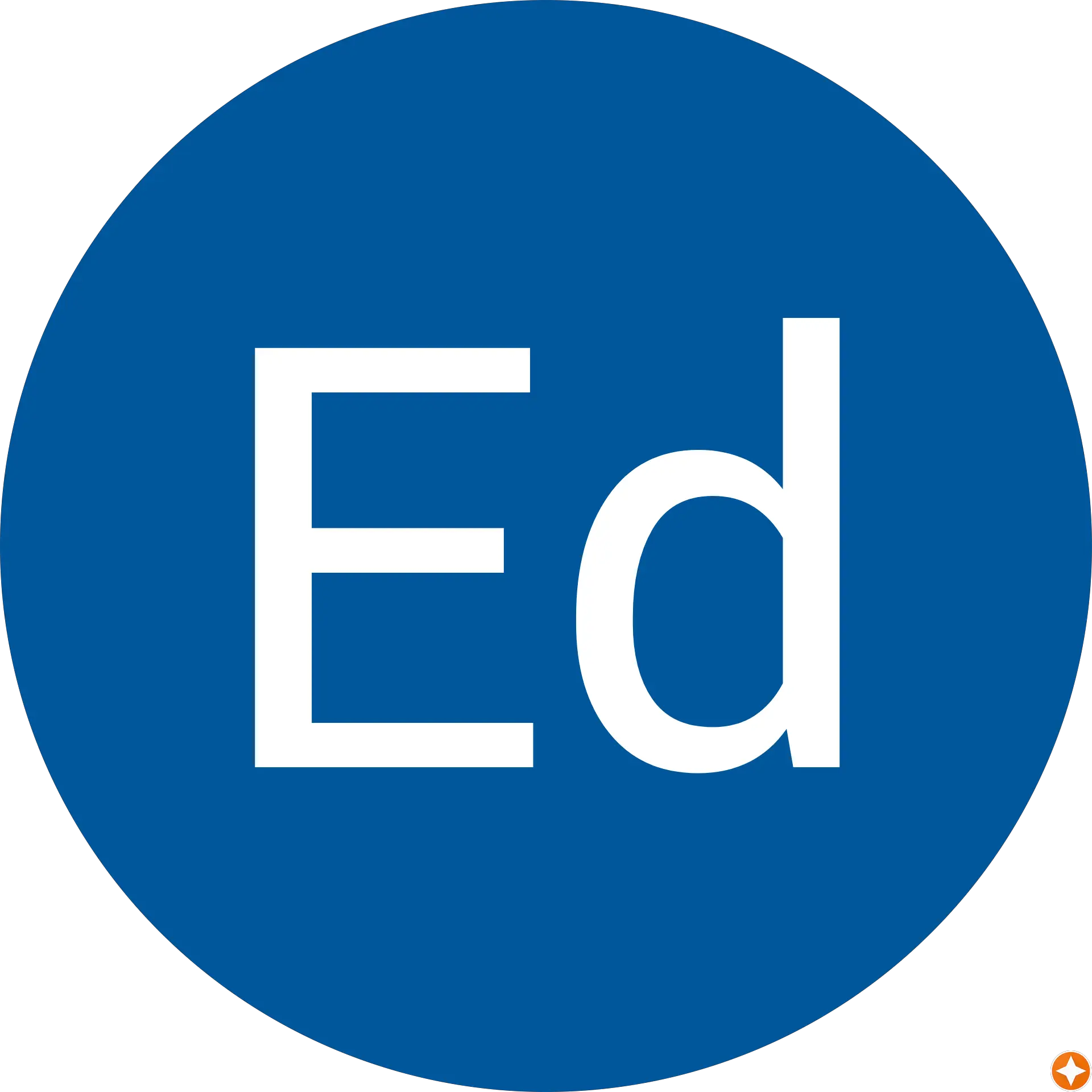 Ed Smith