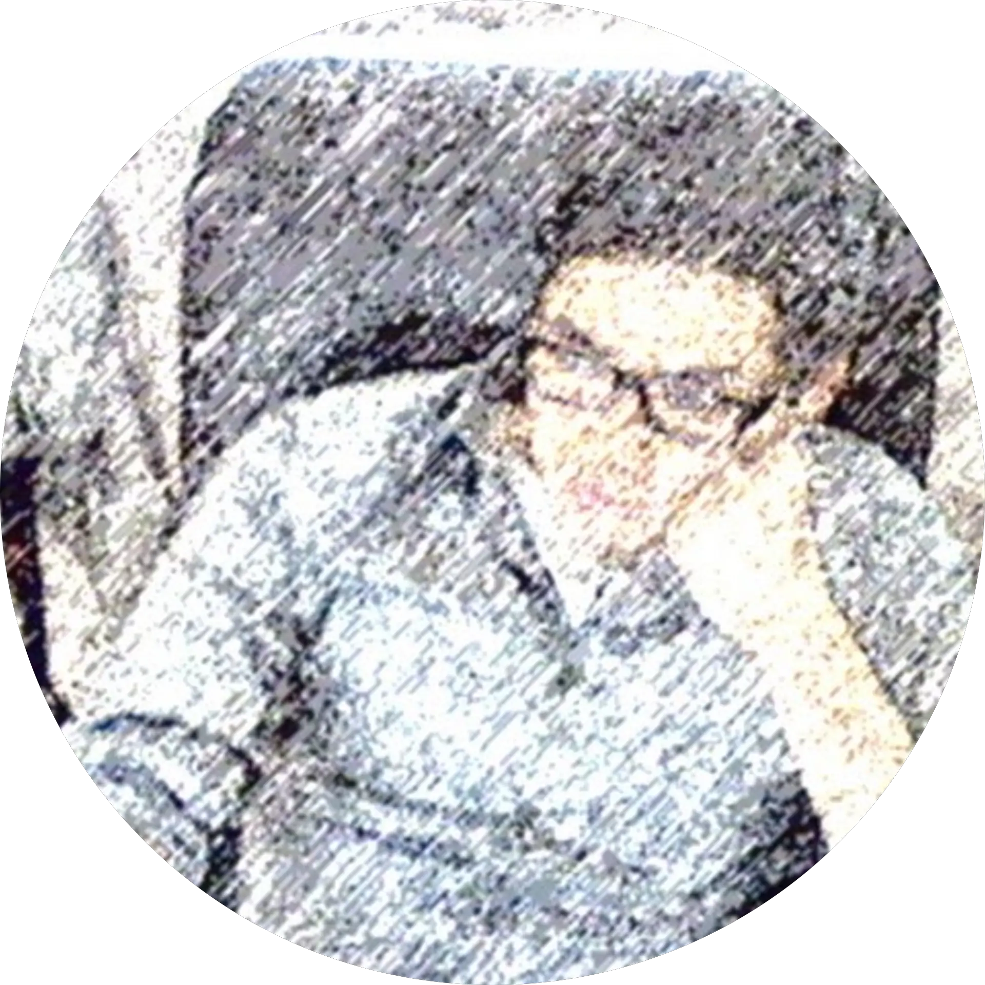 Johnny Phan