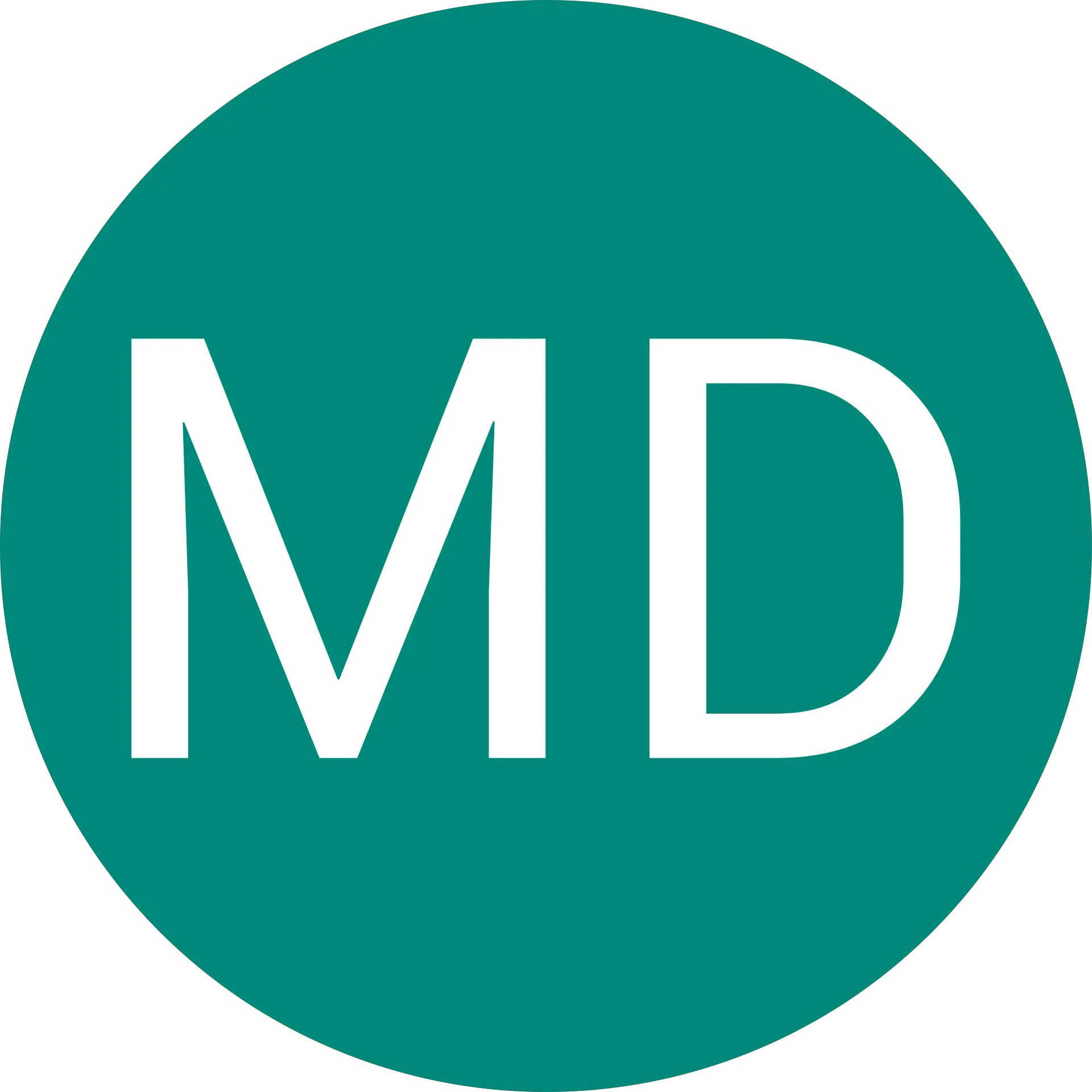 MD (SpicyTunaRoll74)