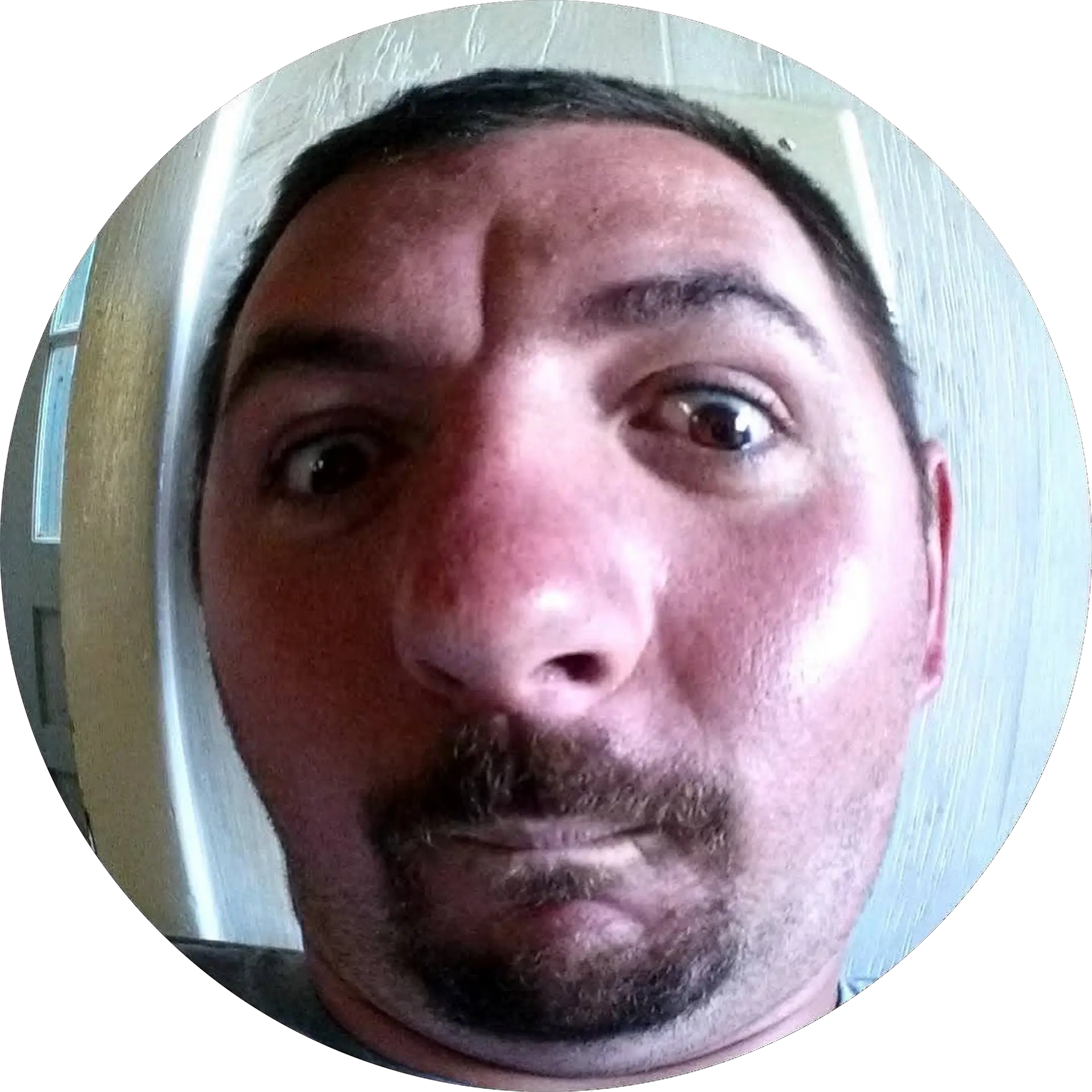 Eric Stanicki