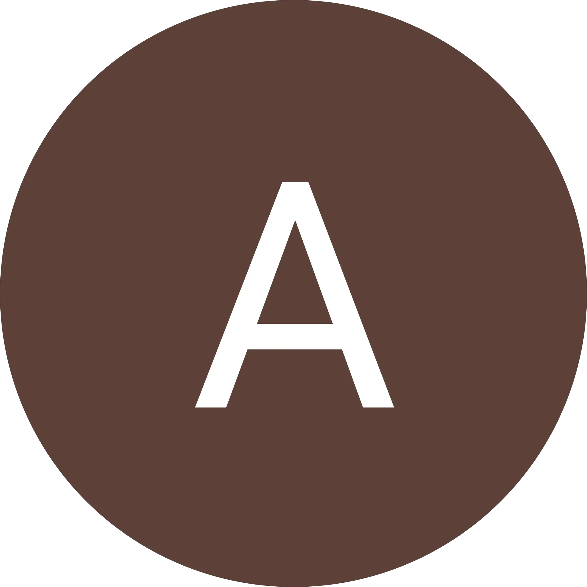 Adam Rosenbaum