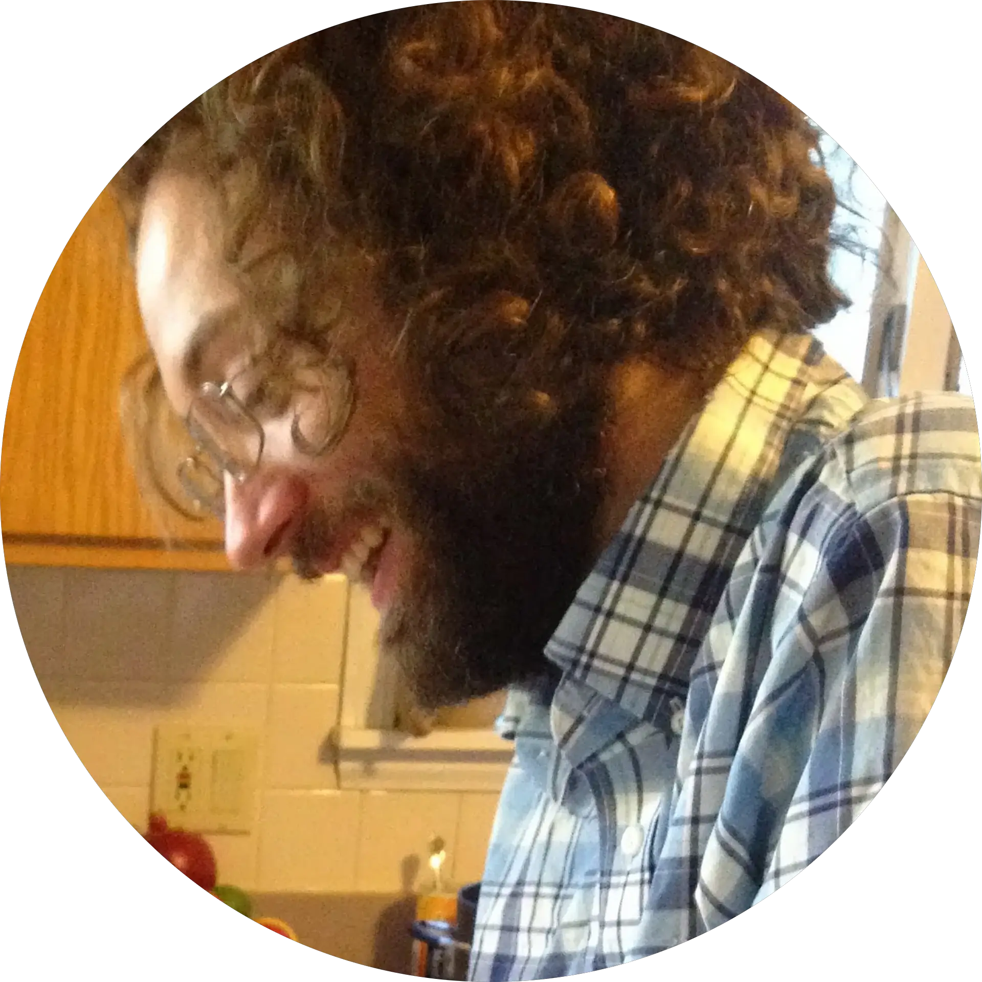 Allan Taylor