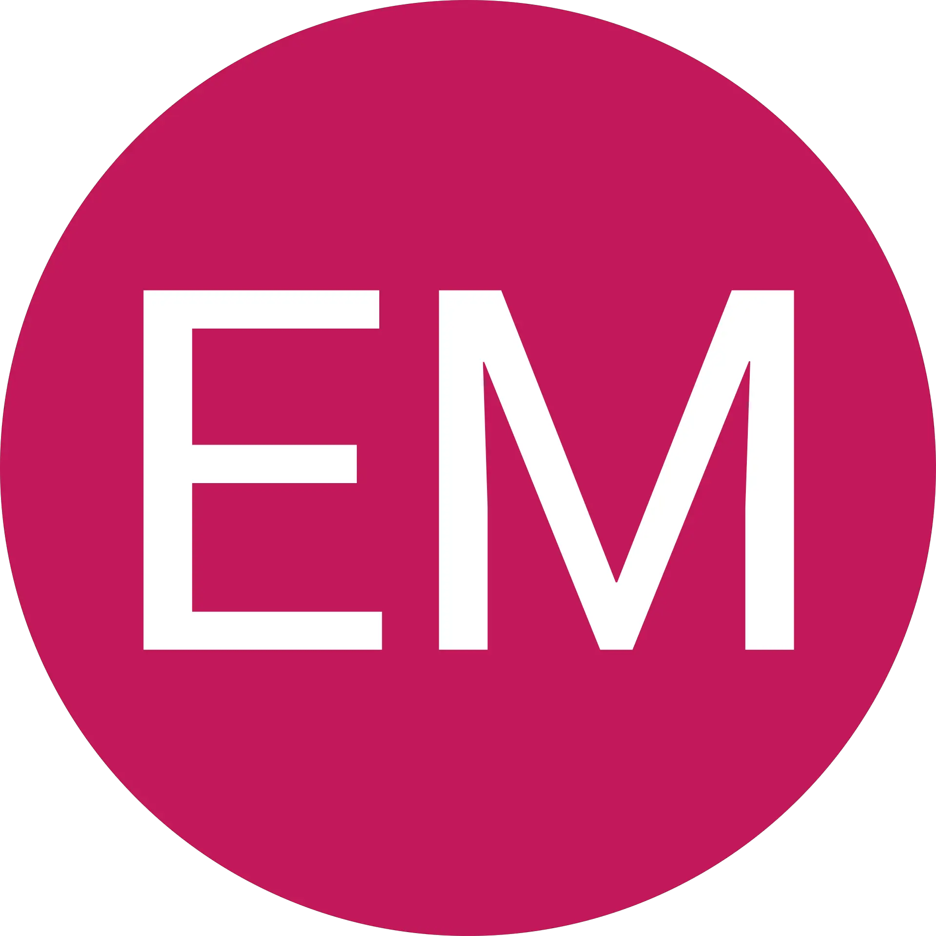 Effie Mary