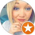 Jenn Wayboer Hartt