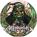 Thrash God