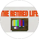 Retired life