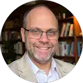Erik Degelman