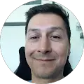 Alan Llerena