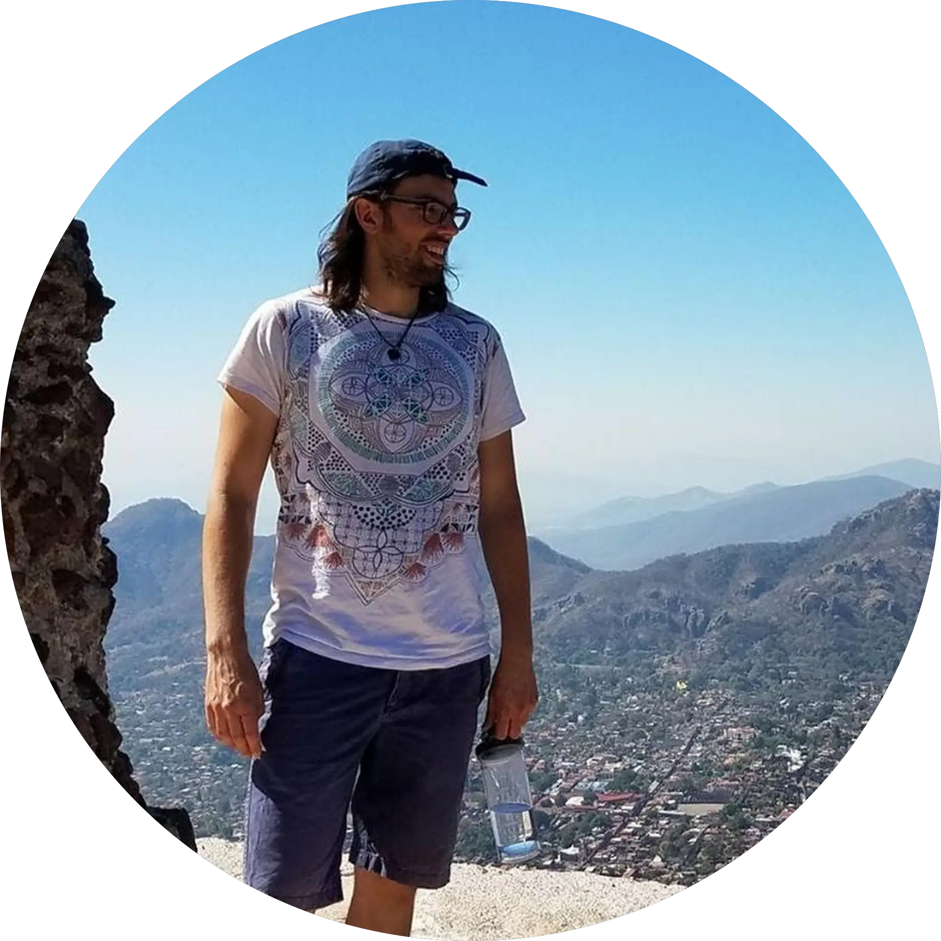 Marc Riera