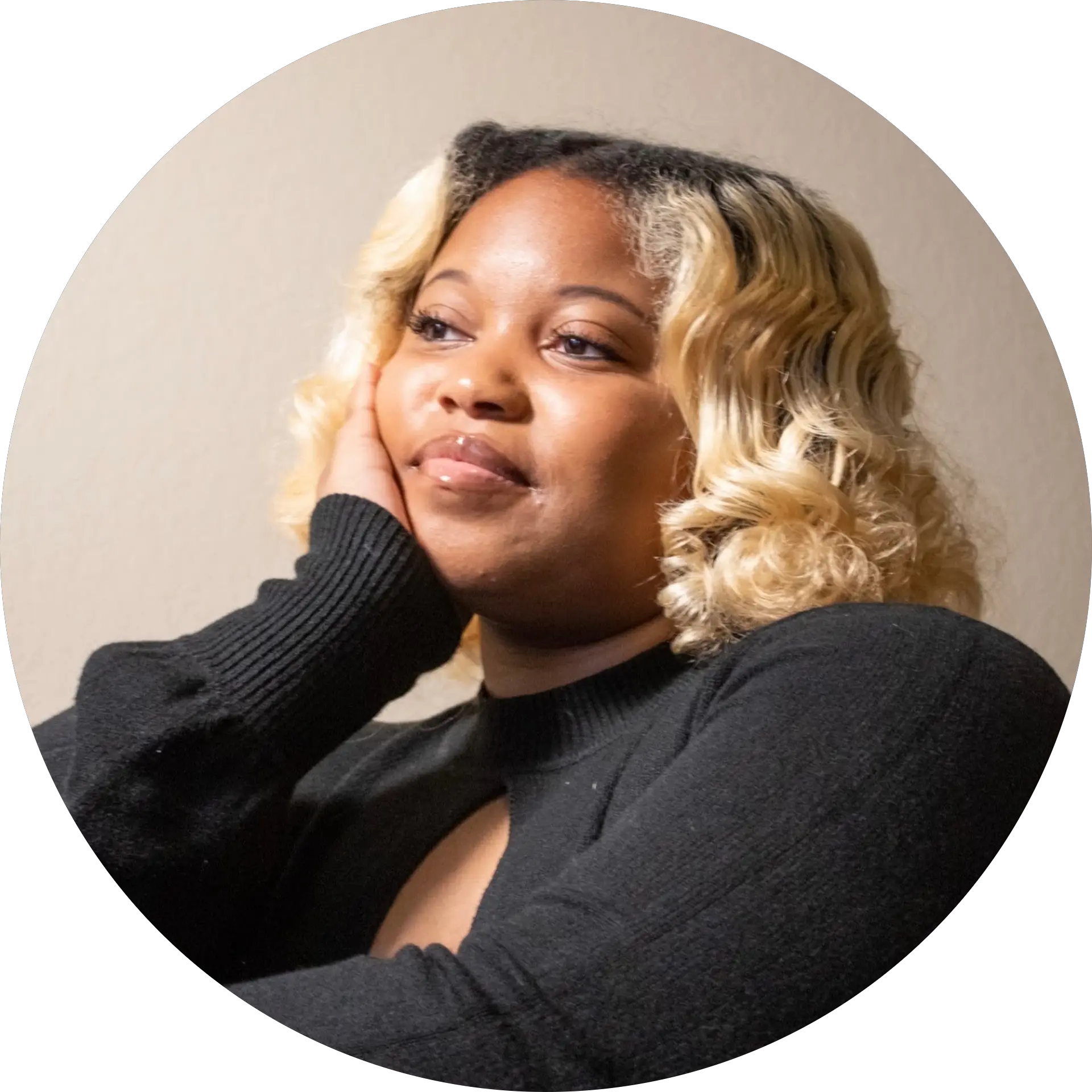 Emani Sawyer
