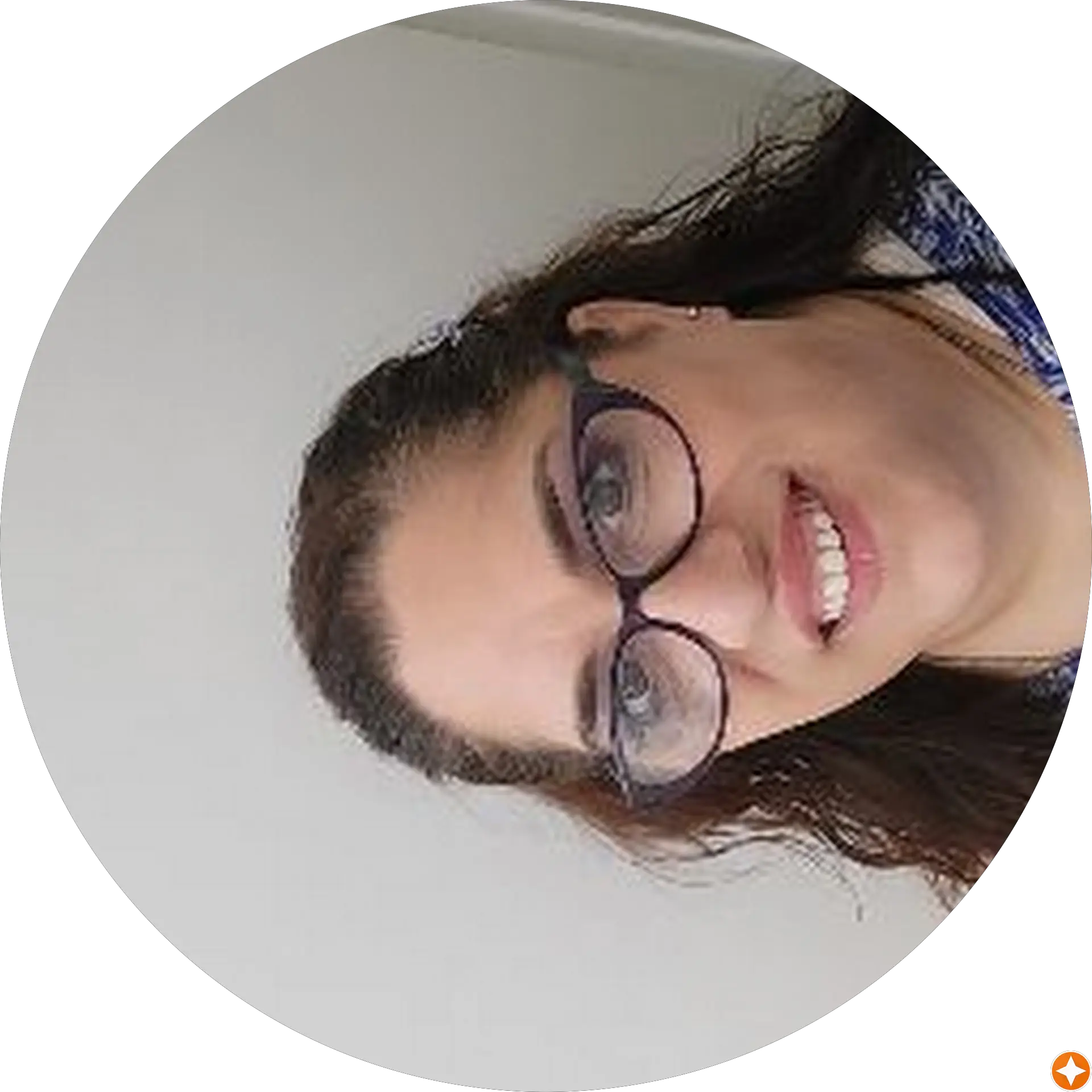 Angela Hone