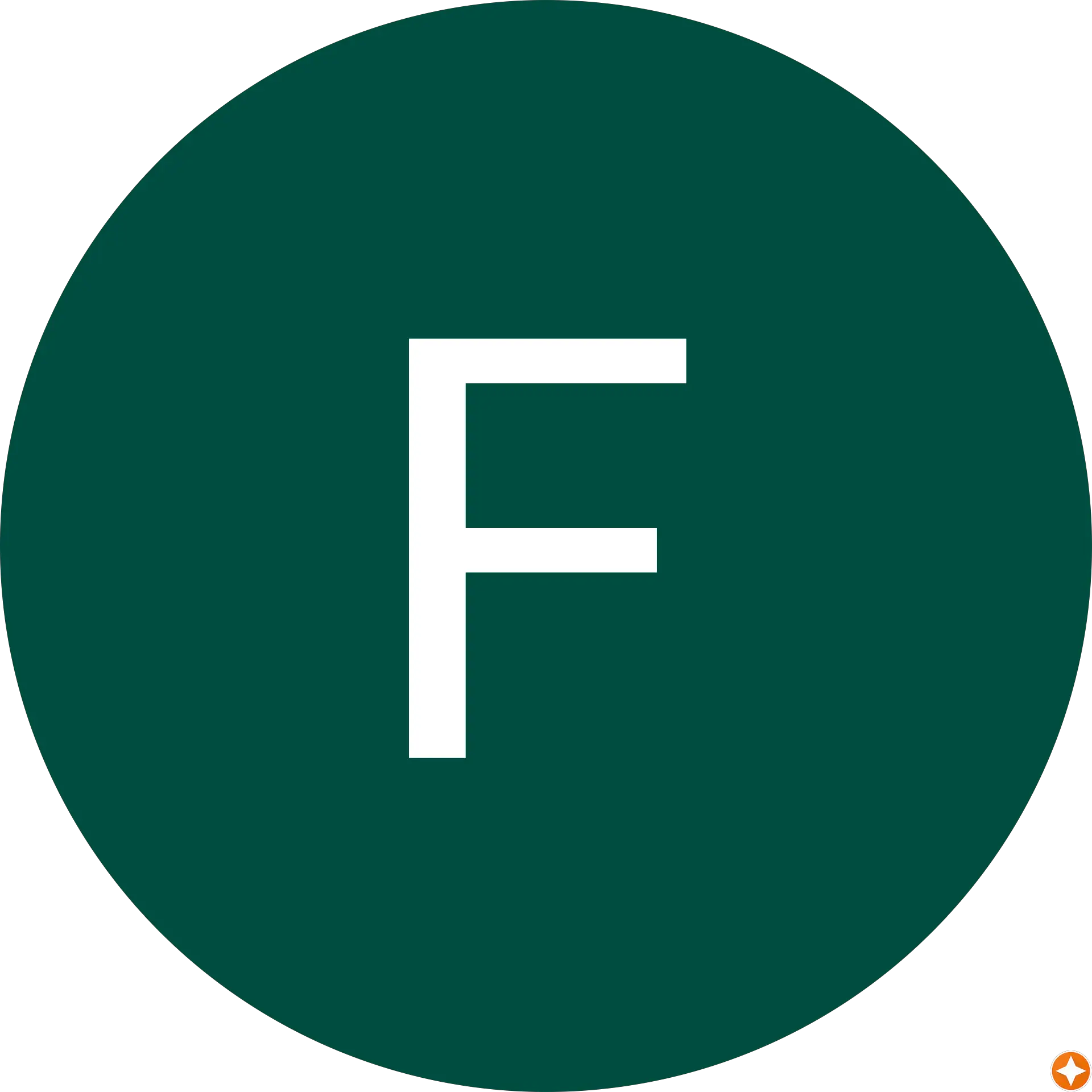 Frankie B