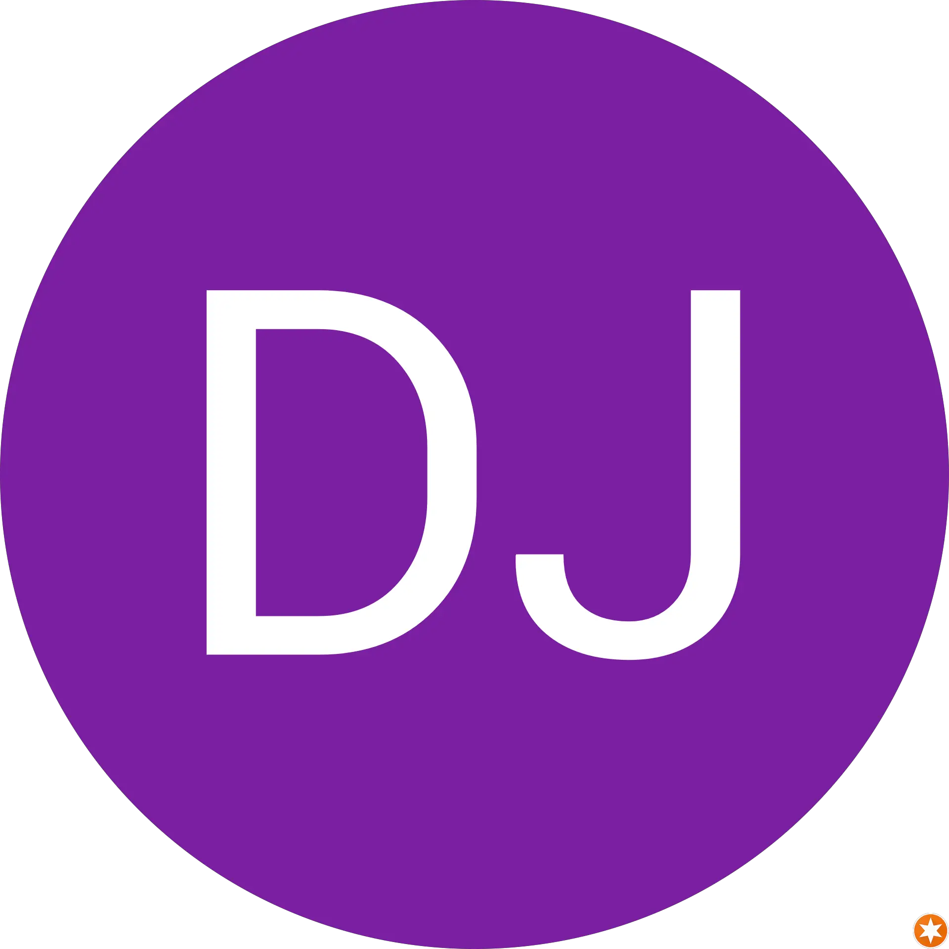 DJ Eickhoff