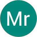 Mr Tridan