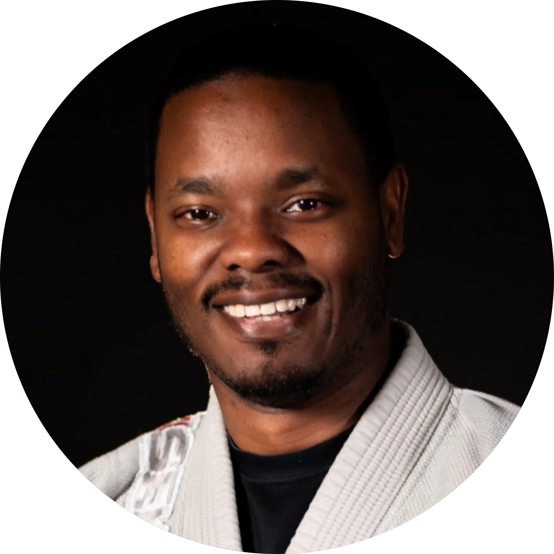 Jared Coleman