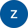 z CV . x. cdJennifer Pruitt
