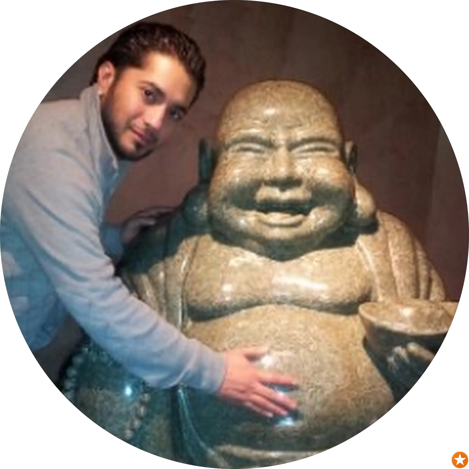 Ankush Batra