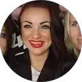 Katarzyna Gryczewski