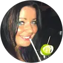 Debbie Stevenson