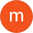 monka dl
