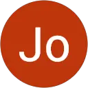 Jo Stevenson