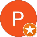 Paul