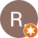R. F.