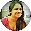 Falak Ahuja