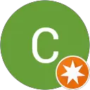 Costina