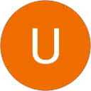 ULTIMATE KARATE
