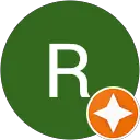 R D